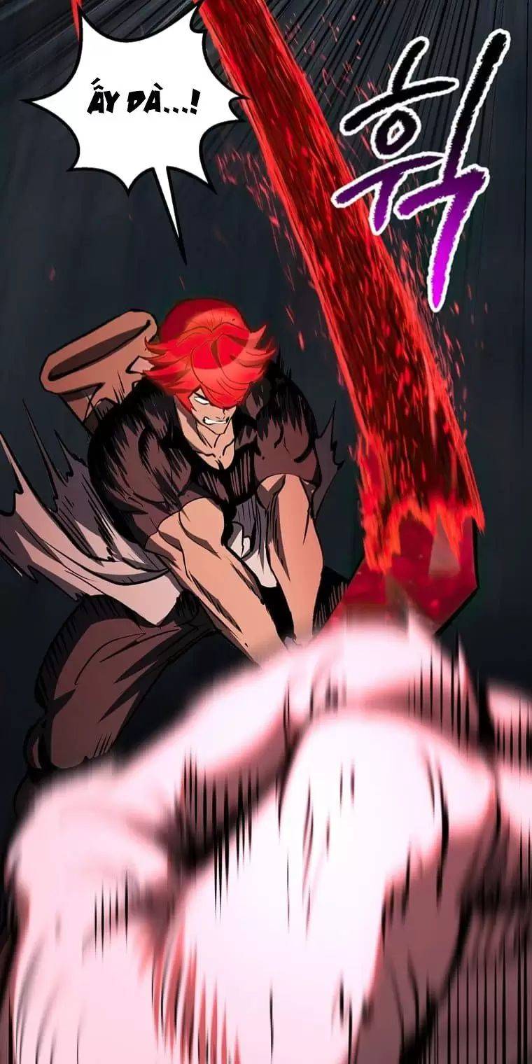 Anh Hùng Mạnh Nhất? Ta Không Làm Lâu Rồi!: Chapter 173