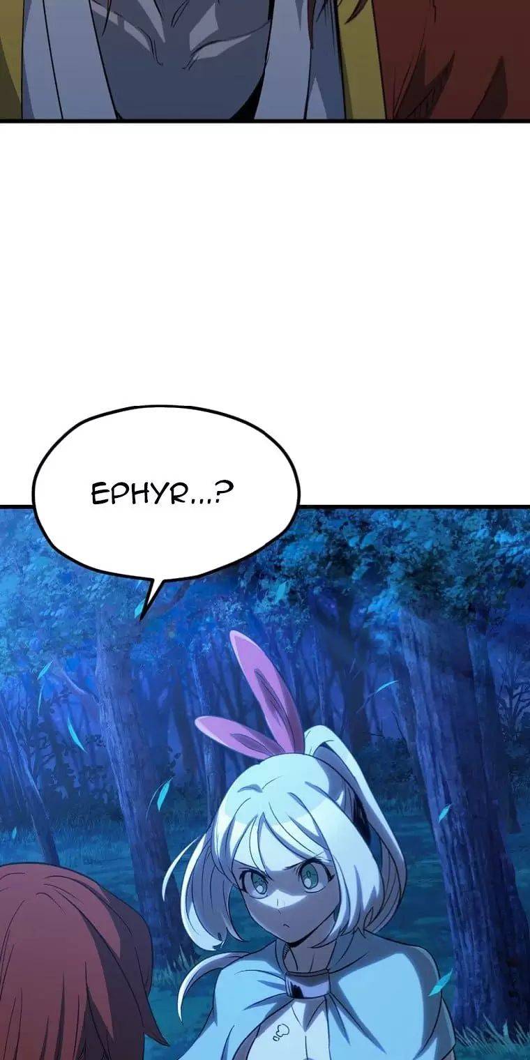 Anh Hùng Mạnh Nhất? Ta Không Làm Lâu Rồi!: Chapter 173
