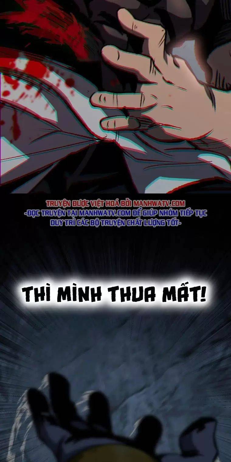 Anh Hùng Mạnh Nhất? Ta Không Làm Lâu Rồi!: Chapter 173