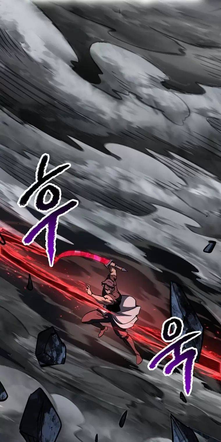 Anh Hùng Mạnh Nhất? Ta Không Làm Lâu Rồi!: Chapter 173