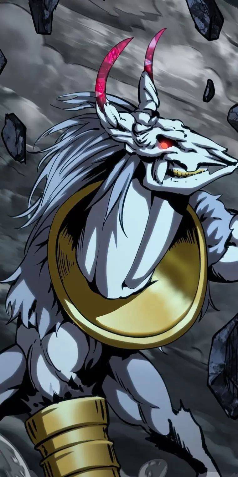 Anh Hùng Mạnh Nhất? Ta Không Làm Lâu Rồi!: Chapter 173