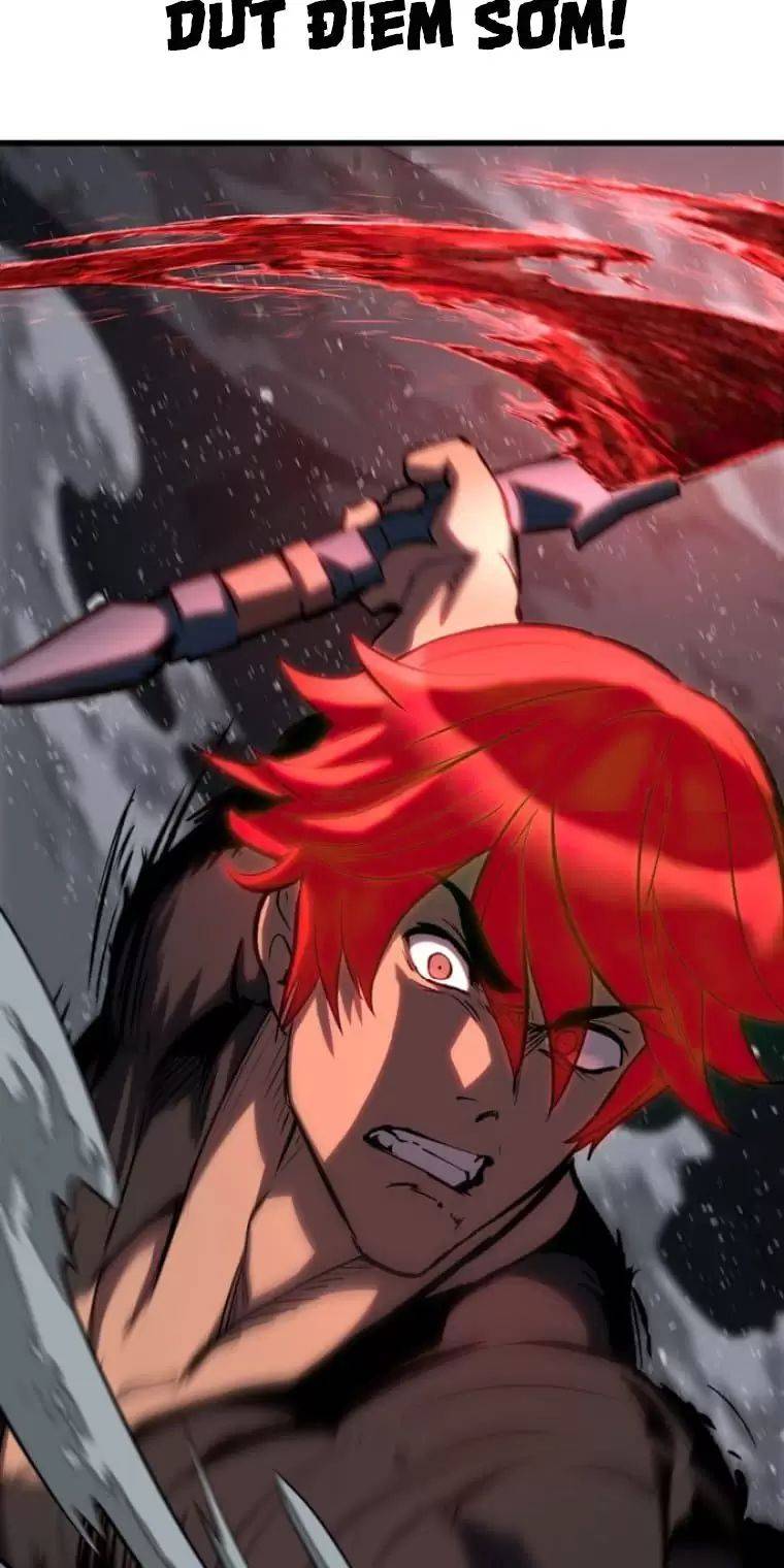 Anh Hùng Mạnh Nhất? Ta Không Làm Lâu Rồi!: Chapter 173