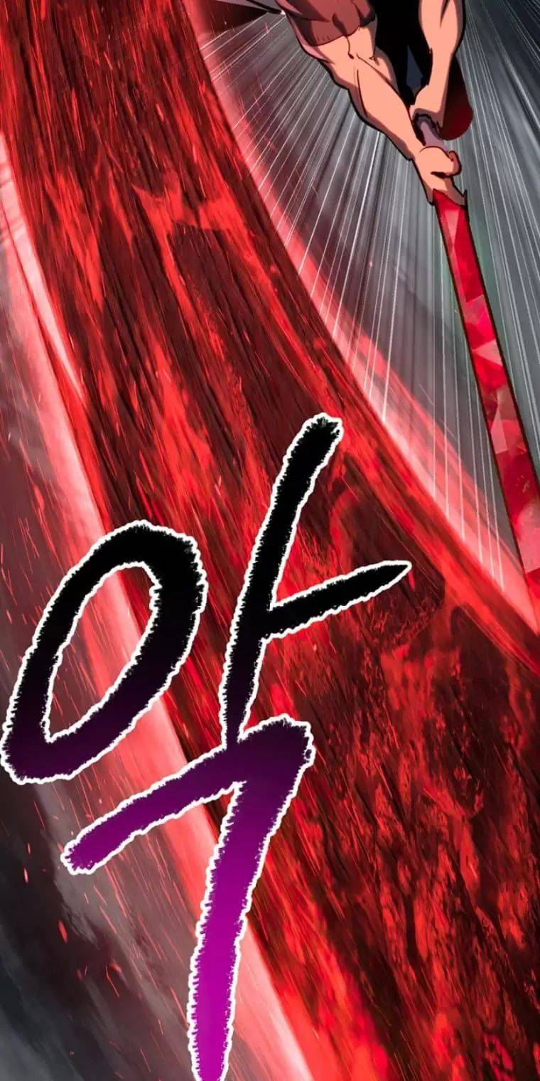 Anh Hùng Mạnh Nhất? Ta Không Làm Lâu Rồi!: Chapter 173