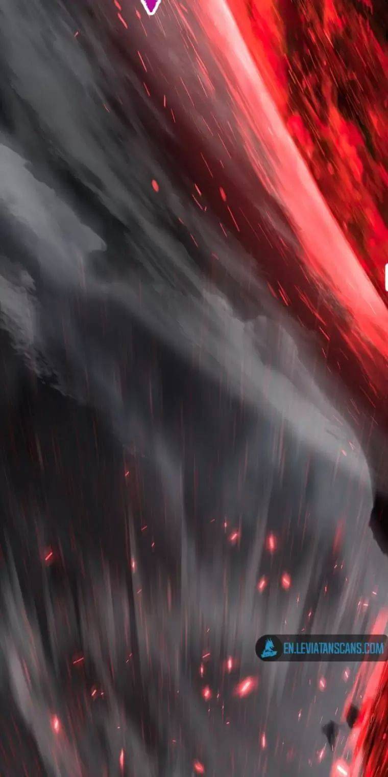 Anh Hùng Mạnh Nhất? Ta Không Làm Lâu Rồi!: Chapter 173