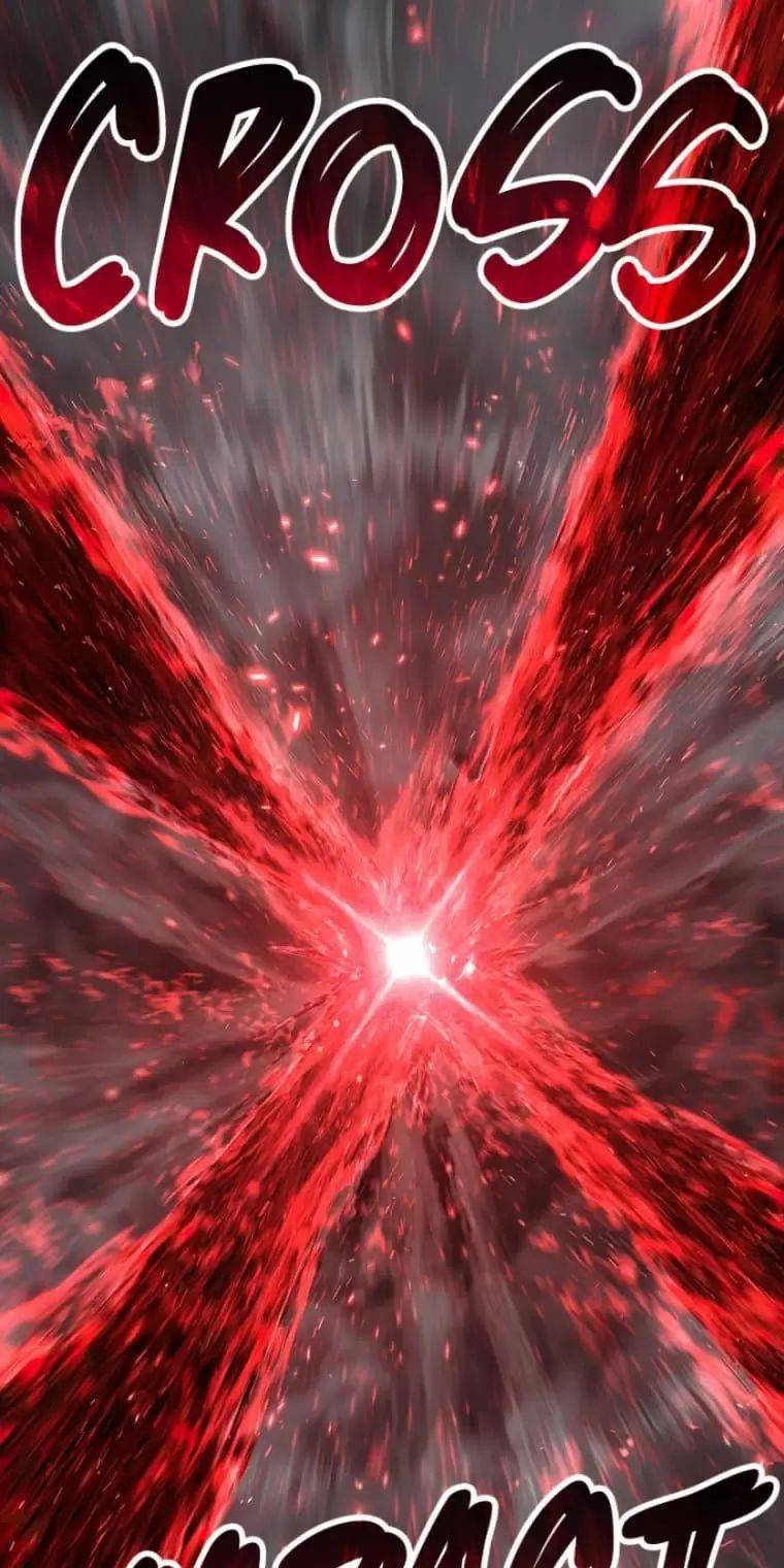 Anh Hùng Mạnh Nhất? Ta Không Làm Lâu Rồi!: Chapter 173