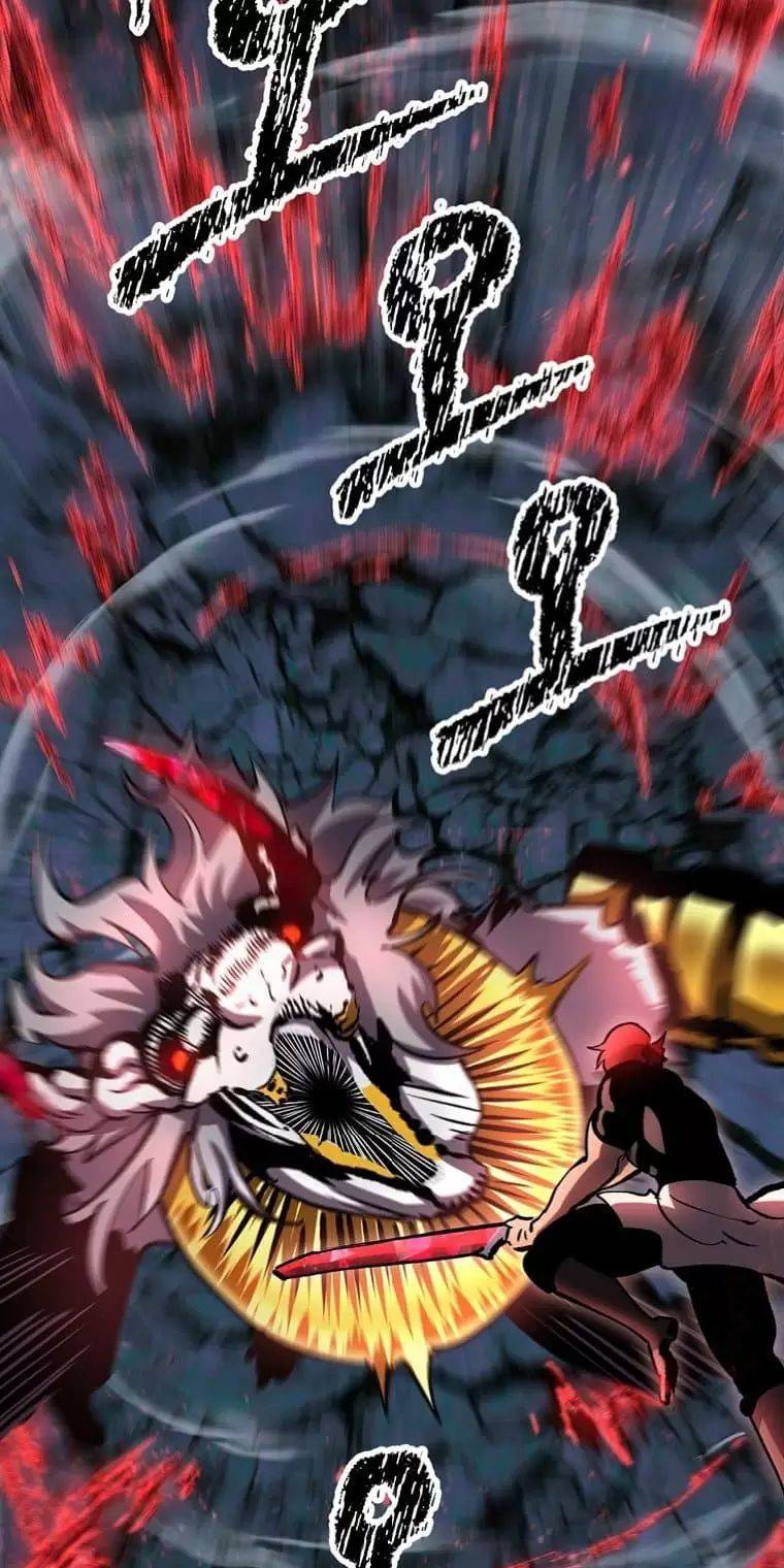 Anh Hùng Mạnh Nhất? Ta Không Làm Lâu Rồi!: Chapter 173