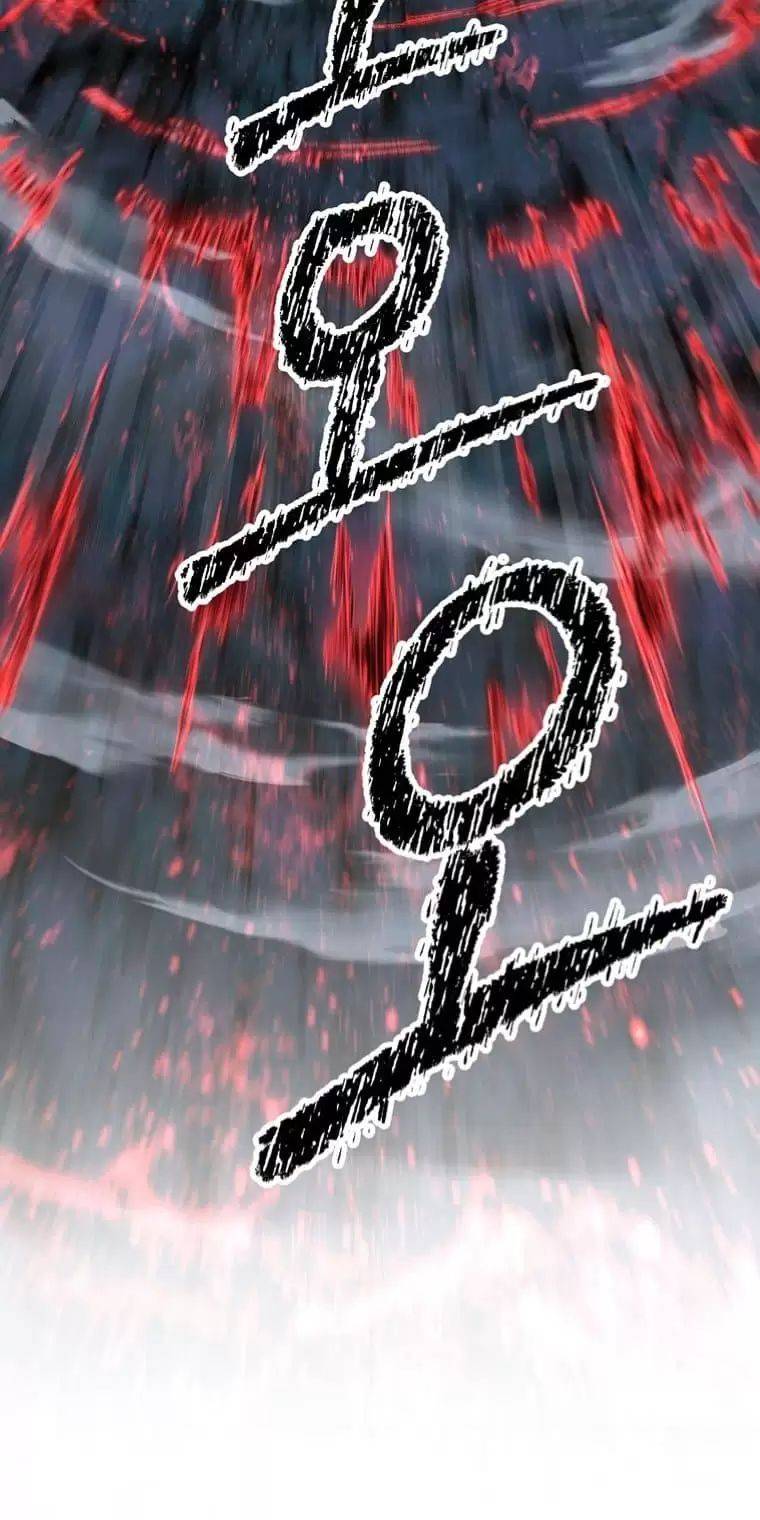 Anh Hùng Mạnh Nhất? Ta Không Làm Lâu Rồi!: Chapter 173