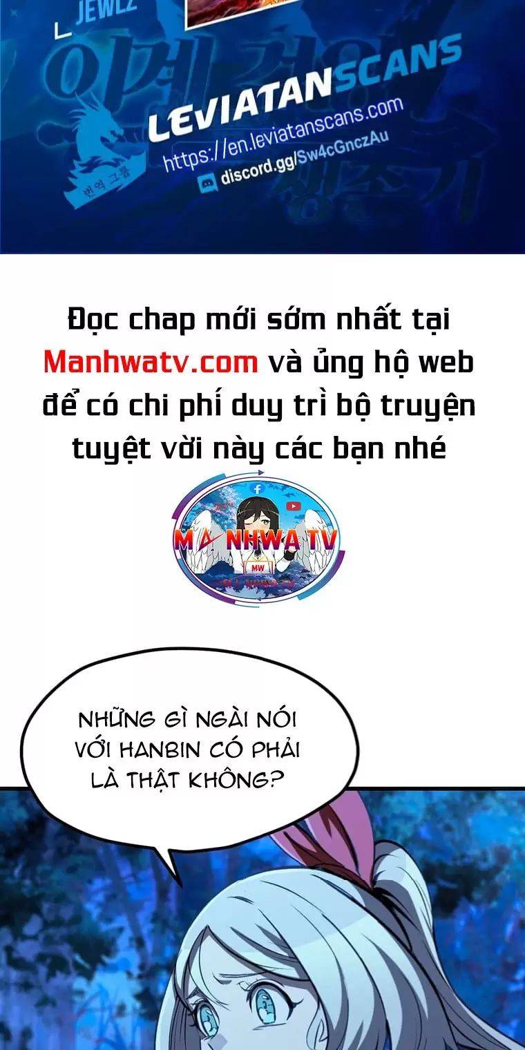 Anh Hùng Mạnh Nhất? Ta Không Làm Lâu Rồi!: Chapter 173