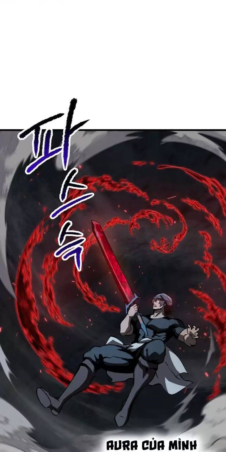 Anh Hùng Mạnh Nhất? Ta Không Làm Lâu Rồi!: Chapter 173