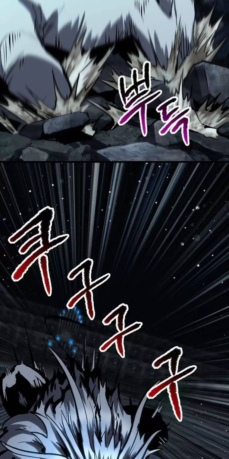 Anh Hùng Mạnh Nhất? Ta Không Làm Lâu Rồi!: Chapter 173