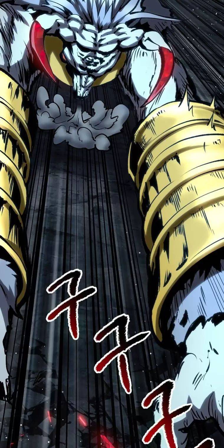 Anh Hùng Mạnh Nhất? Ta Không Làm Lâu Rồi!: Chapter 173