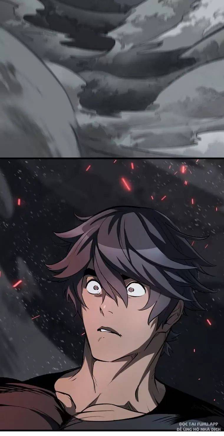Anh Hùng Mạnh Nhất? Ta Không Làm Lâu Rồi!: Chapter 173