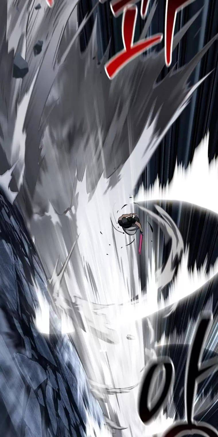 Anh Hùng Mạnh Nhất? Ta Không Làm Lâu Rồi!: Chapter 173