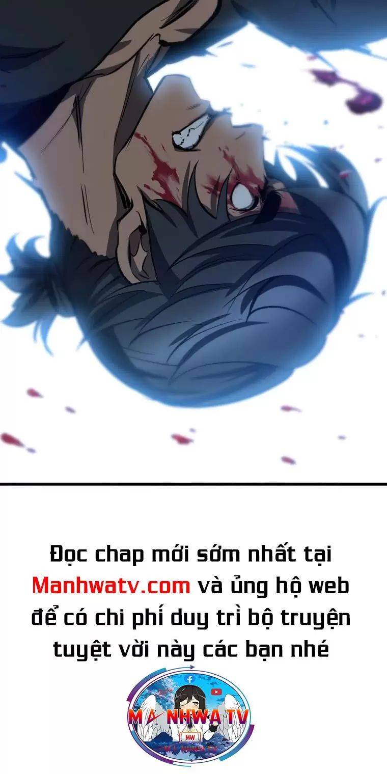 Anh Hùng Mạnh Nhất? Ta Không Làm Lâu Rồi!: Chapter 173