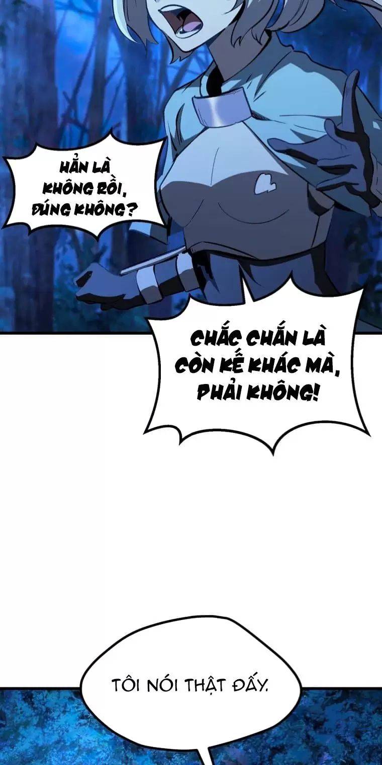 Anh Hùng Mạnh Nhất? Ta Không Làm Lâu Rồi!: Chapter 173