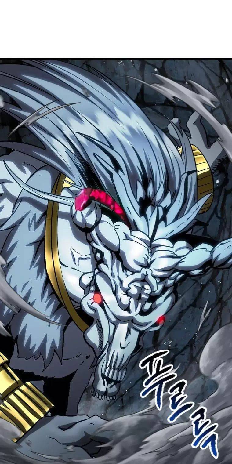 Anh Hùng Mạnh Nhất? Ta Không Làm Lâu Rồi!: Chapter 173