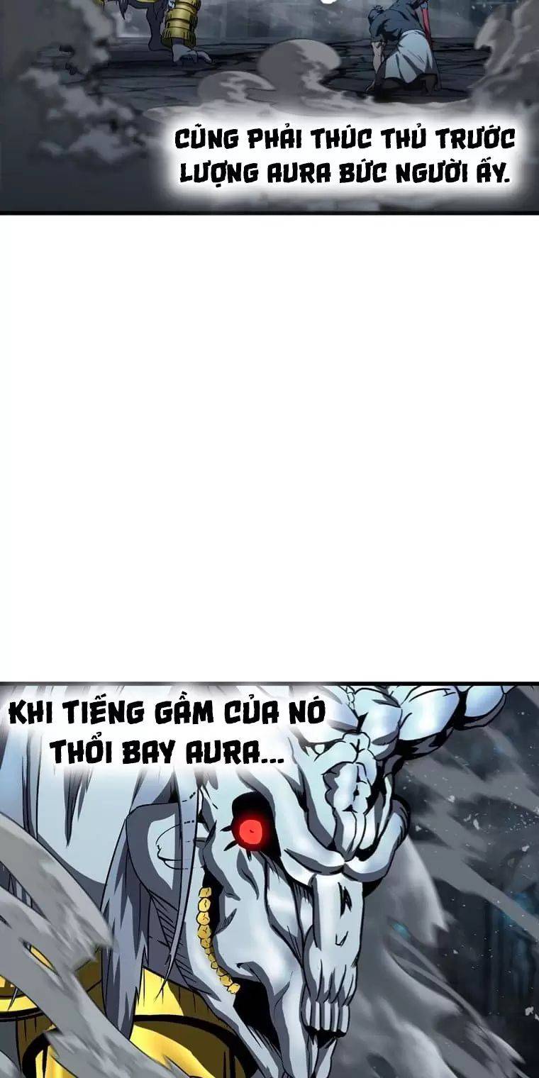 Anh Hùng Mạnh Nhất? Ta Không Làm Lâu Rồi!: Chapter 173