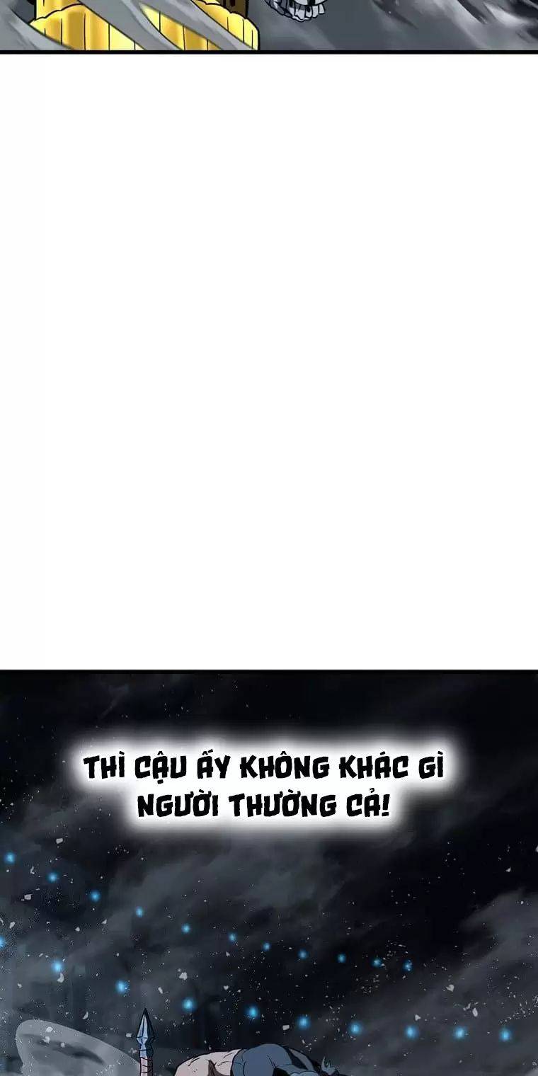 Anh Hùng Mạnh Nhất? Ta Không Làm Lâu Rồi!: Chapter 173