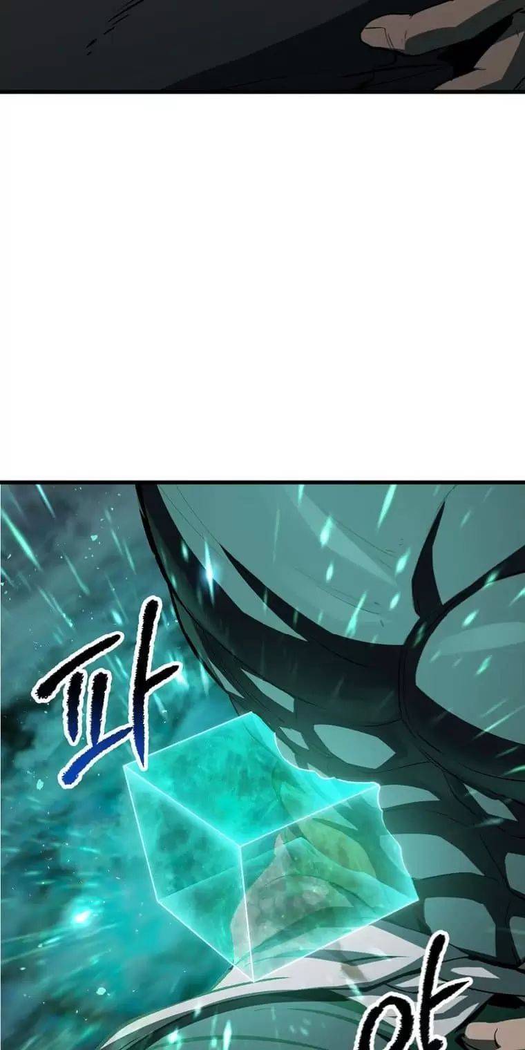 Anh Hùng Mạnh Nhất? Ta Không Làm Lâu Rồi!: Chapter 173