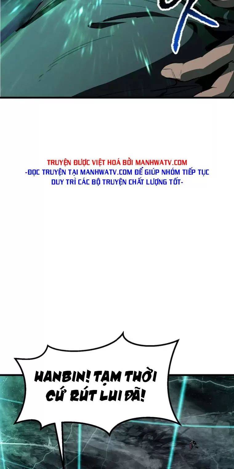 Anh Hùng Mạnh Nhất? Ta Không Làm Lâu Rồi!: Chapter 173