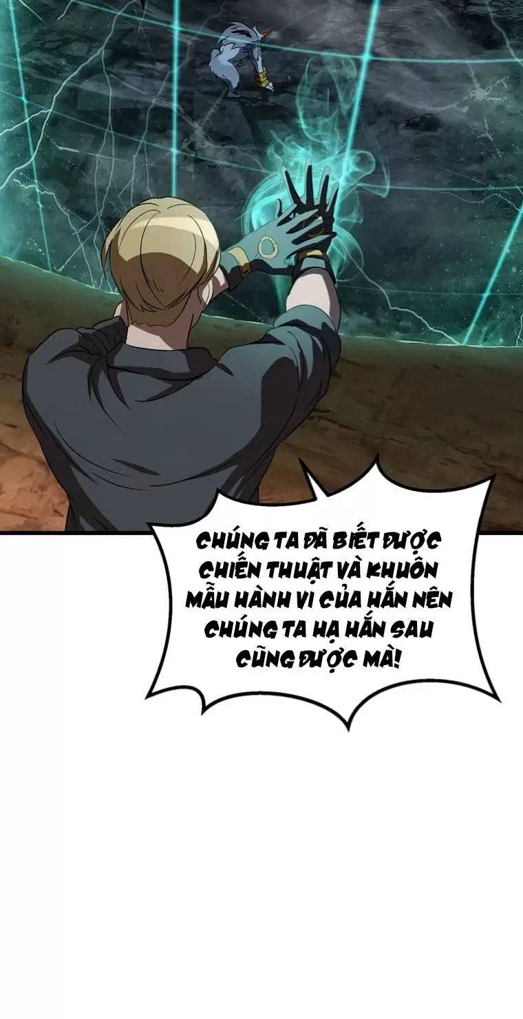Anh Hùng Mạnh Nhất? Ta Không Làm Lâu Rồi!: Chapter 173