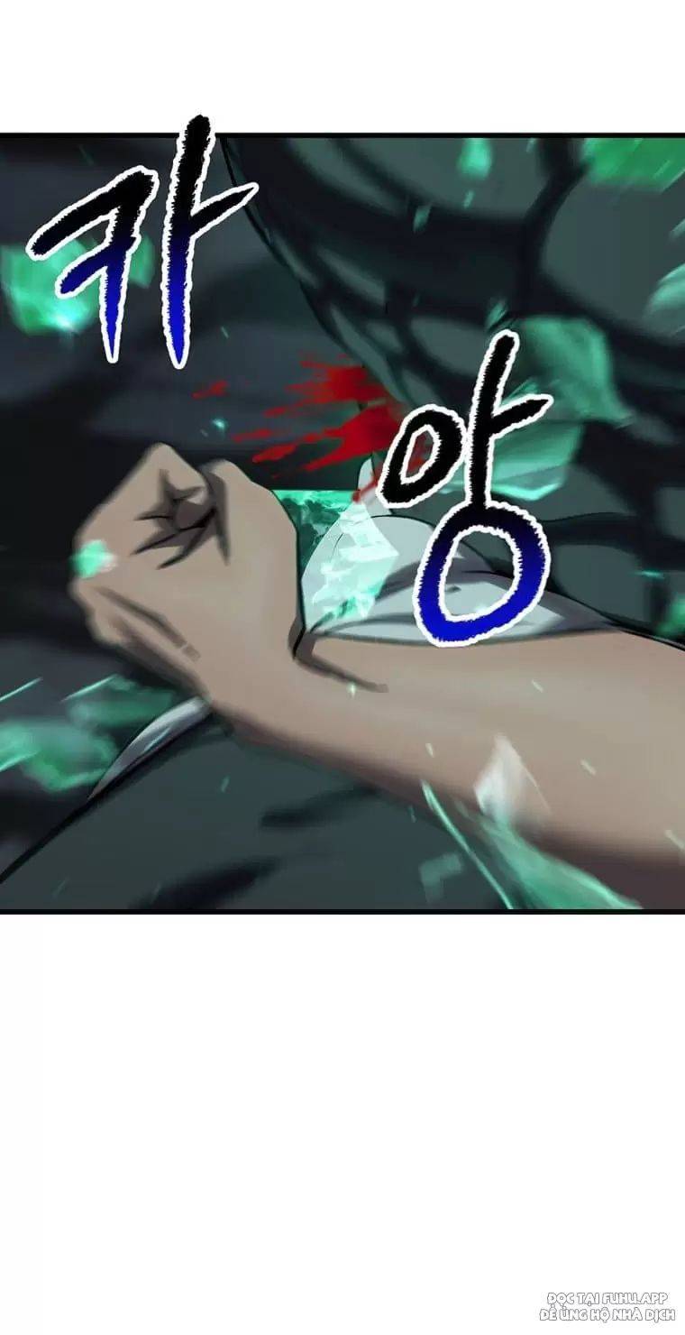 Anh Hùng Mạnh Nhất? Ta Không Làm Lâu Rồi!: Chapter 173