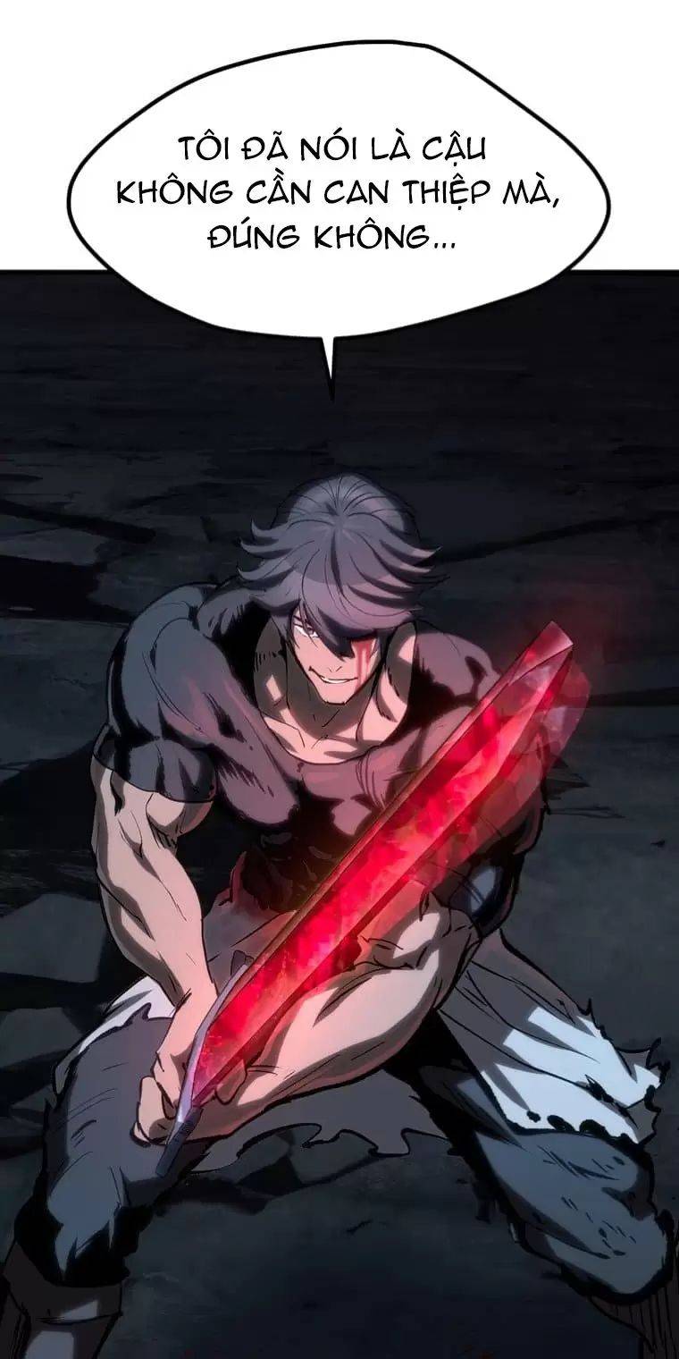 Anh Hùng Mạnh Nhất? Ta Không Làm Lâu Rồi!: Chapter 173