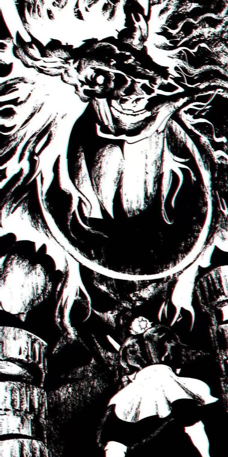 Anh Hùng Mạnh Nhất? Ta Không Làm Lâu Rồi!: Chapter 173