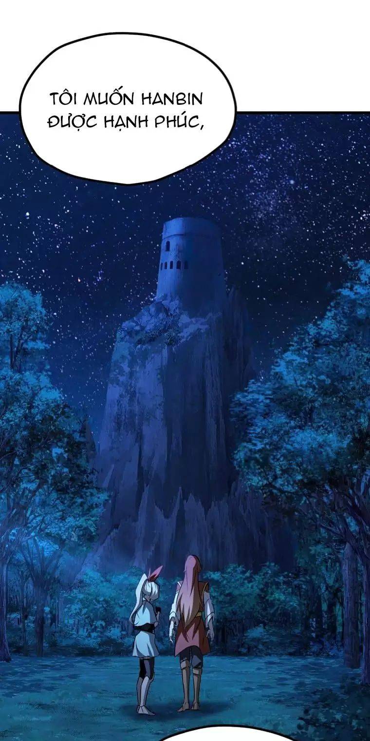 Anh Hùng Mạnh Nhất? Ta Không Làm Lâu Rồi!: Chapter 173