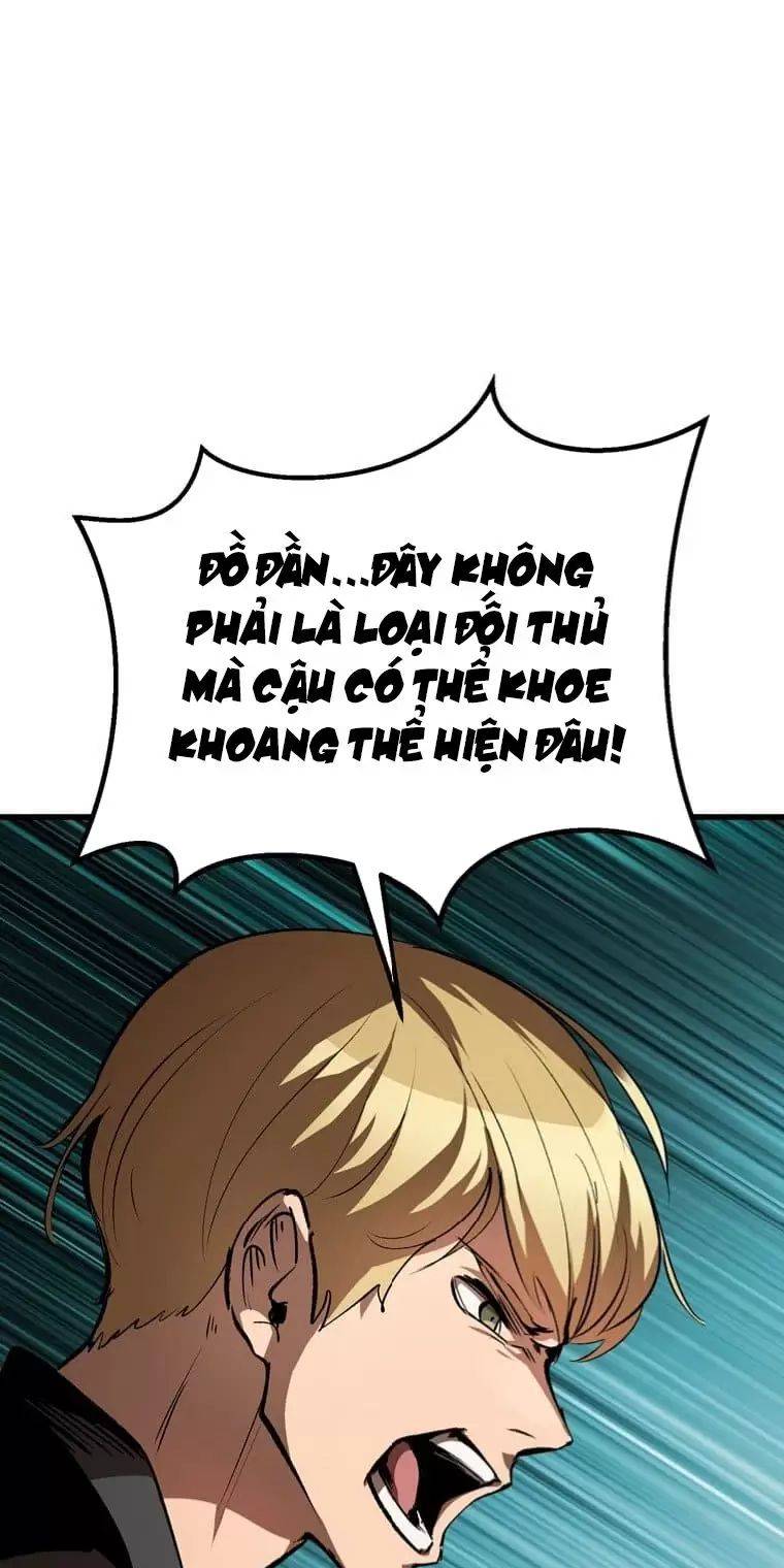 Anh Hùng Mạnh Nhất? Ta Không Làm Lâu Rồi!: Chapter 173