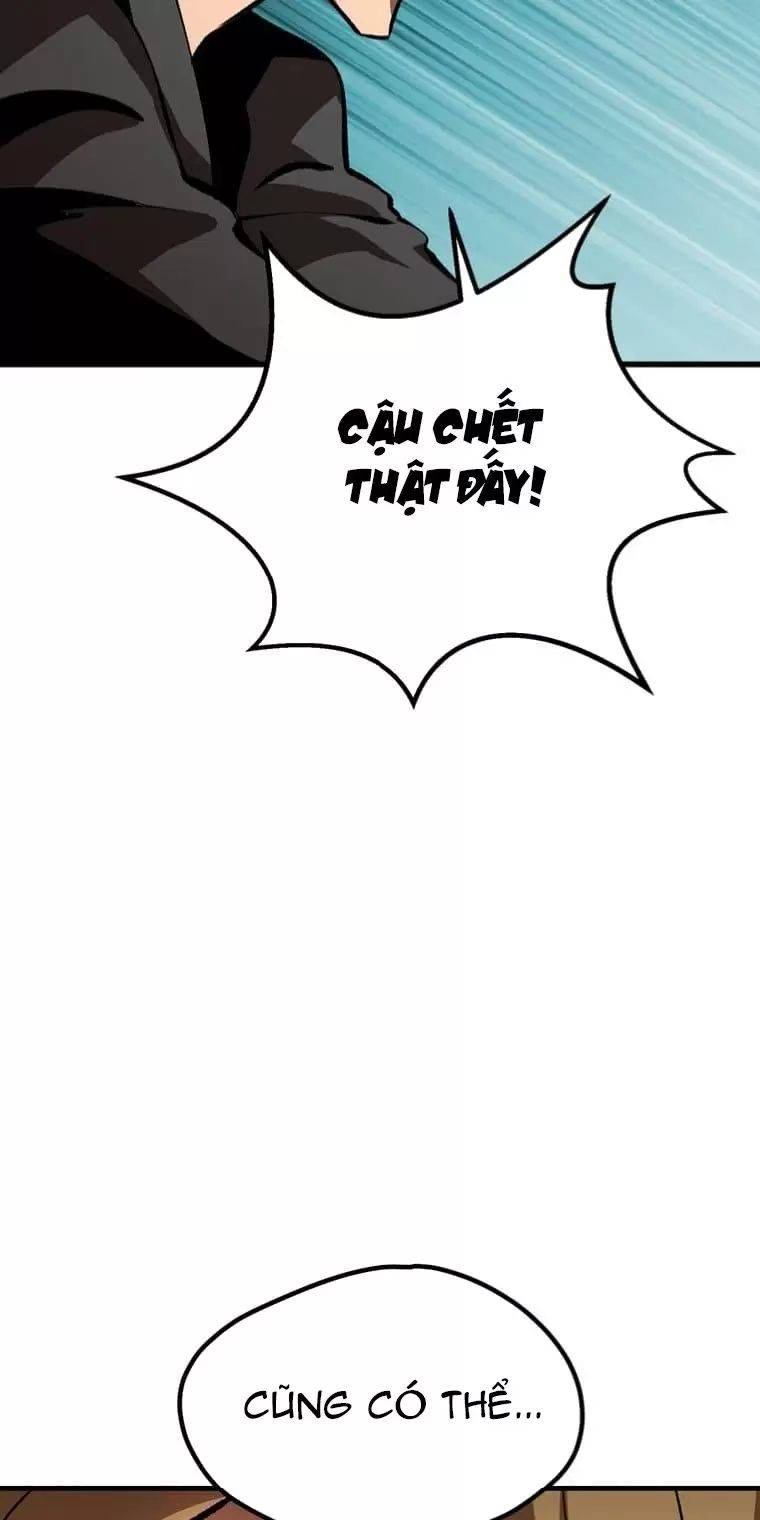 Anh Hùng Mạnh Nhất? Ta Không Làm Lâu Rồi!: Chapter 173