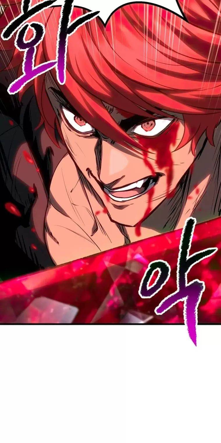 Anh Hùng Mạnh Nhất? Ta Không Làm Lâu Rồi!: Chapter 173
