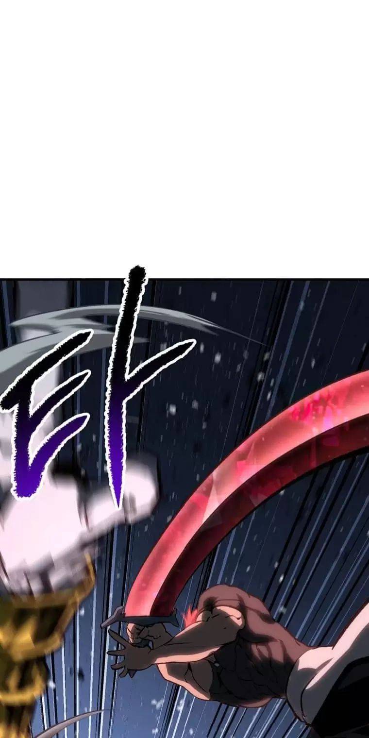 Anh Hùng Mạnh Nhất? Ta Không Làm Lâu Rồi!: Chapter 173