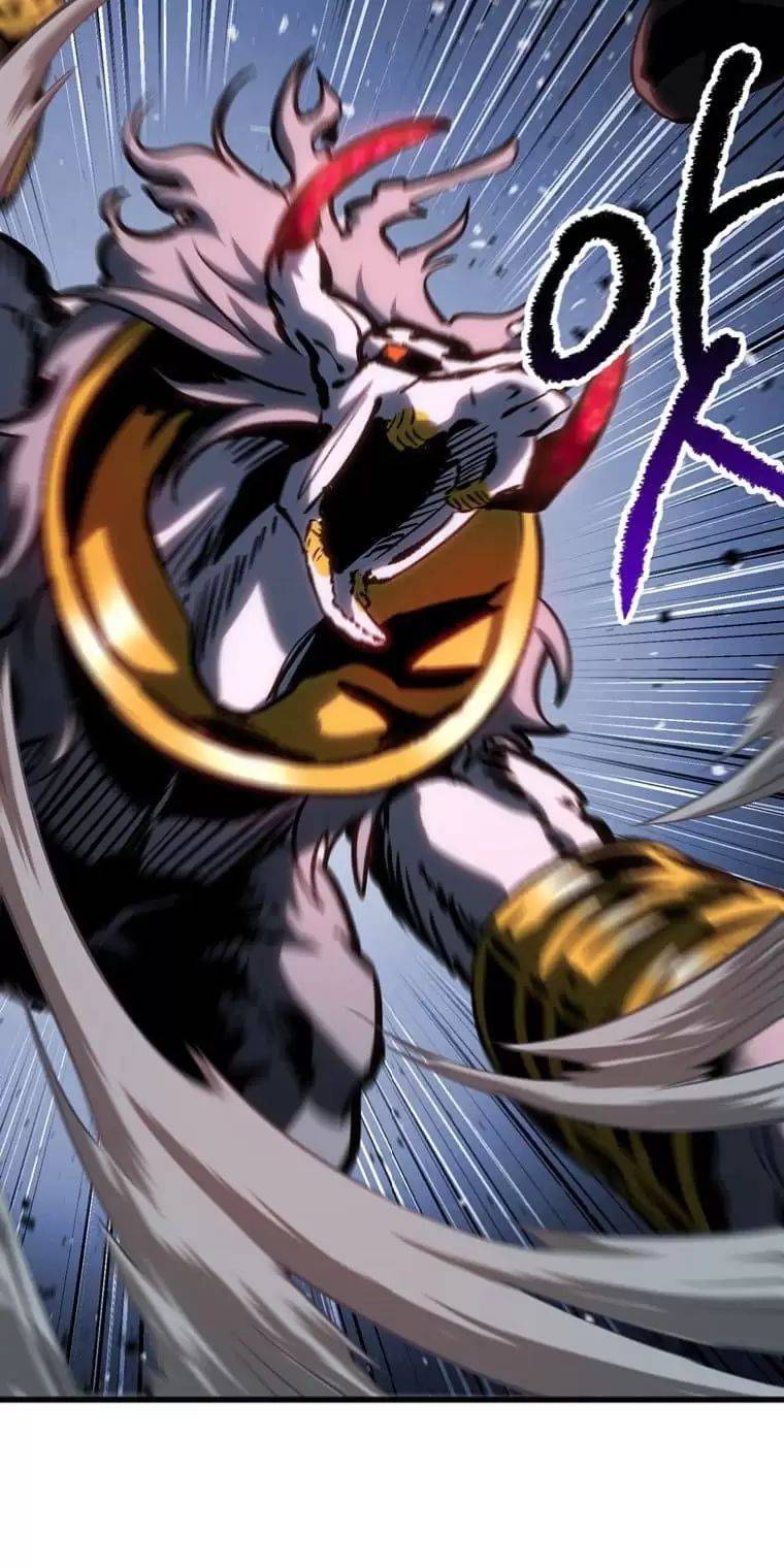Anh Hùng Mạnh Nhất? Ta Không Làm Lâu Rồi!: Chapter 173