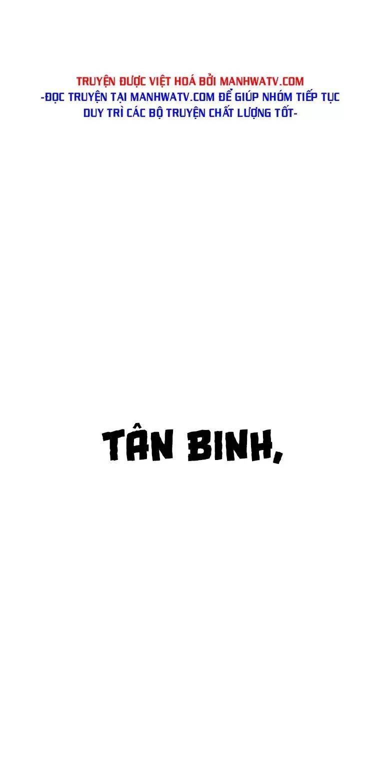 Anh Hùng Mạnh Nhất? Ta Không Làm Lâu Rồi!: Chapter 173