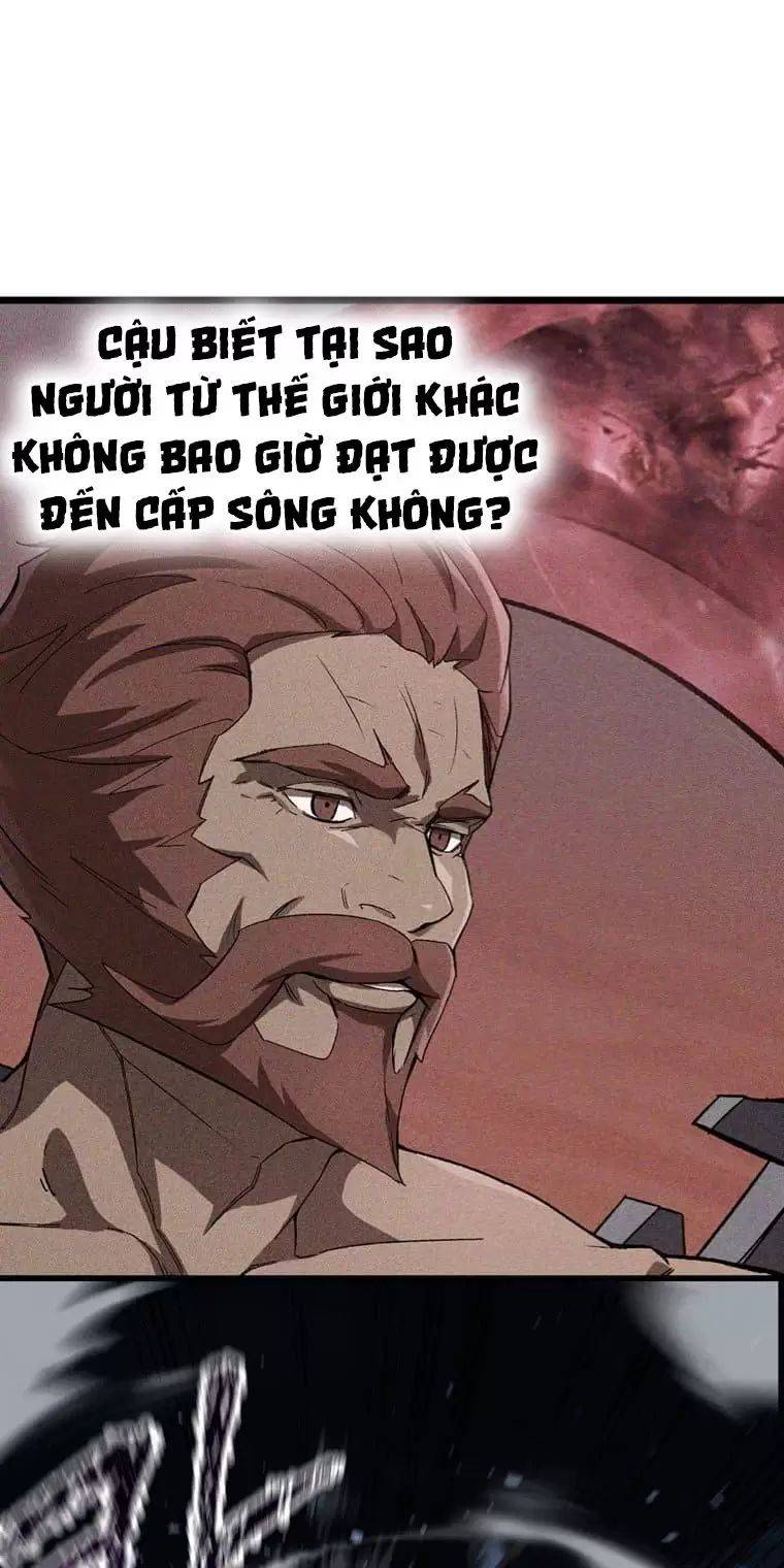 Anh Hùng Mạnh Nhất? Ta Không Làm Lâu Rồi!: Chapter 173
