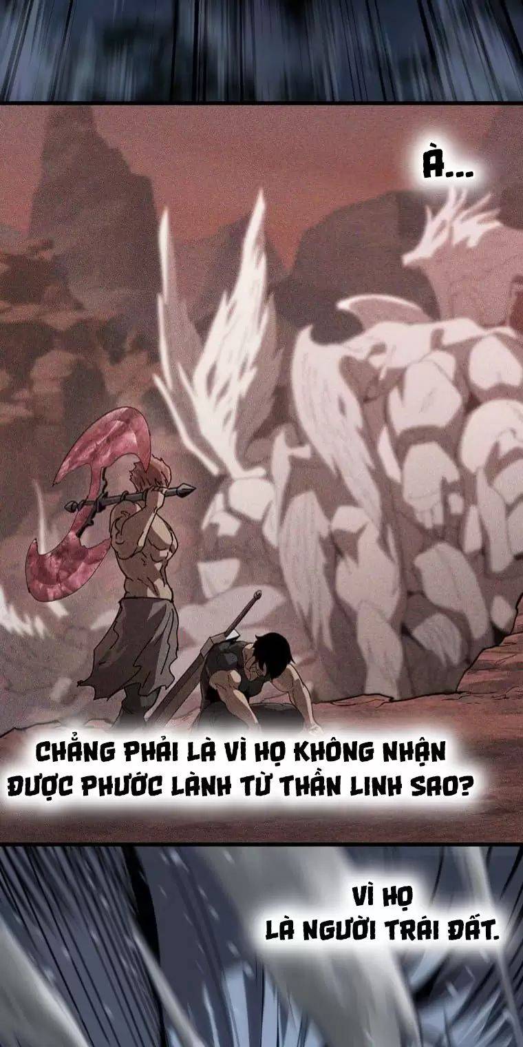 Anh Hùng Mạnh Nhất? Ta Không Làm Lâu Rồi!: Chapter 173