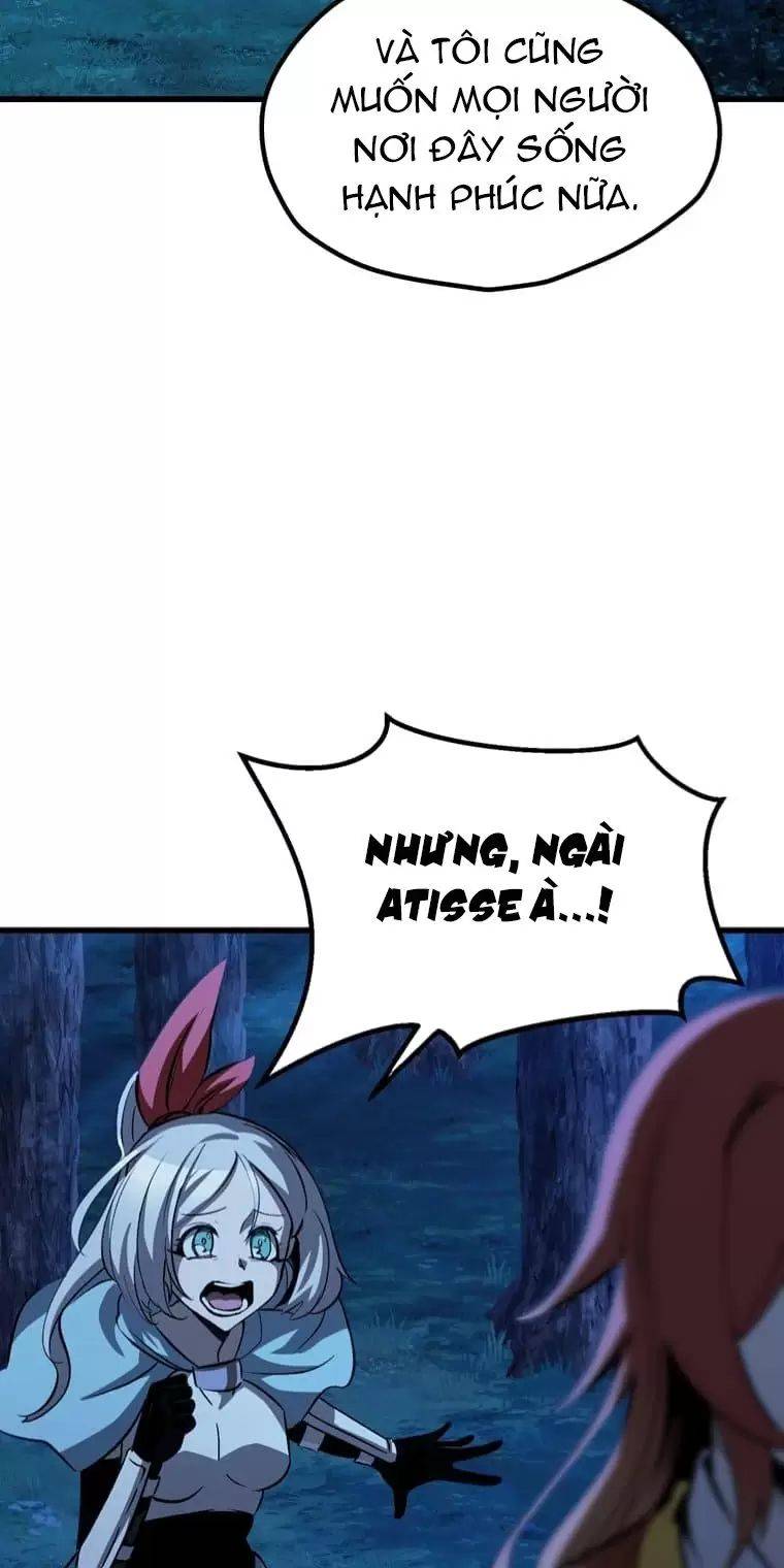 Anh Hùng Mạnh Nhất? Ta Không Làm Lâu Rồi!: Chapter 173