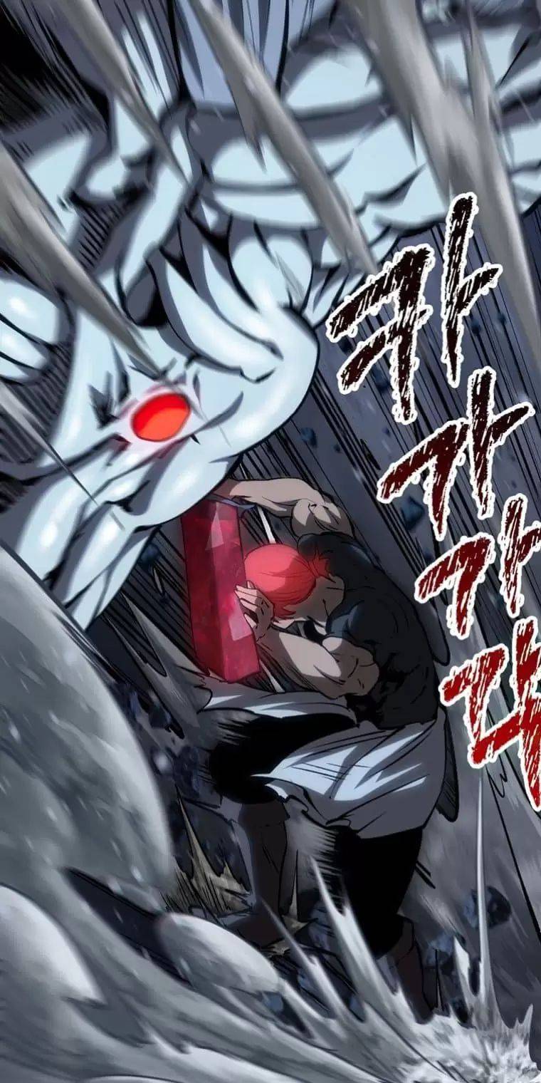 Anh Hùng Mạnh Nhất? Ta Không Làm Lâu Rồi!: Chapter 173