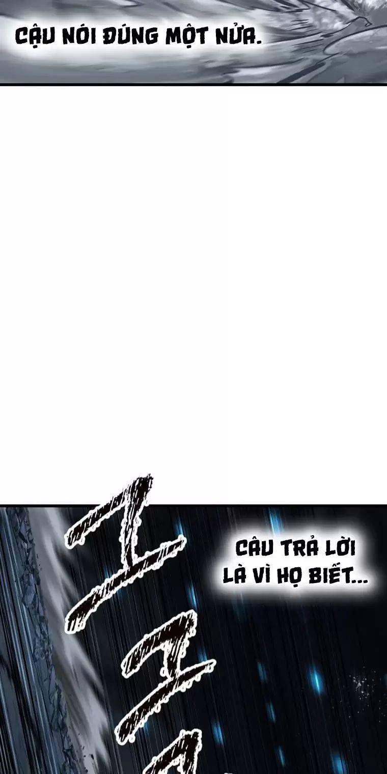 Anh Hùng Mạnh Nhất? Ta Không Làm Lâu Rồi!: Chapter 173