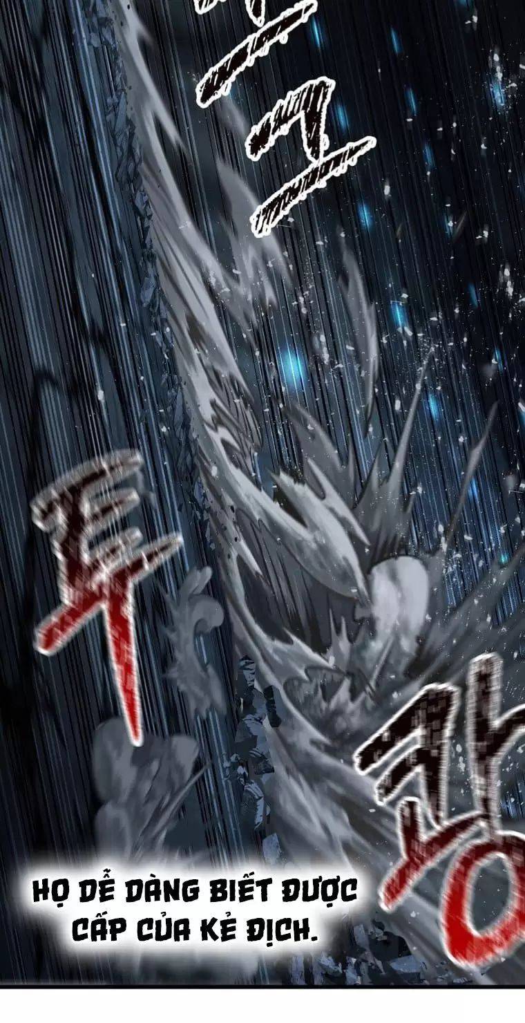 Anh Hùng Mạnh Nhất? Ta Không Làm Lâu Rồi!: Chapter 173