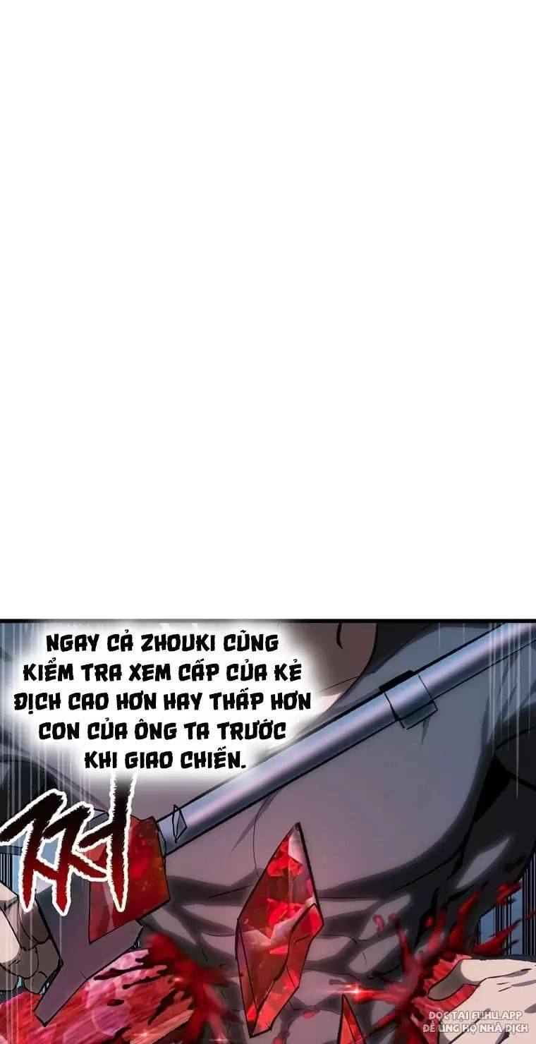 Anh Hùng Mạnh Nhất? Ta Không Làm Lâu Rồi!: Chapter 173