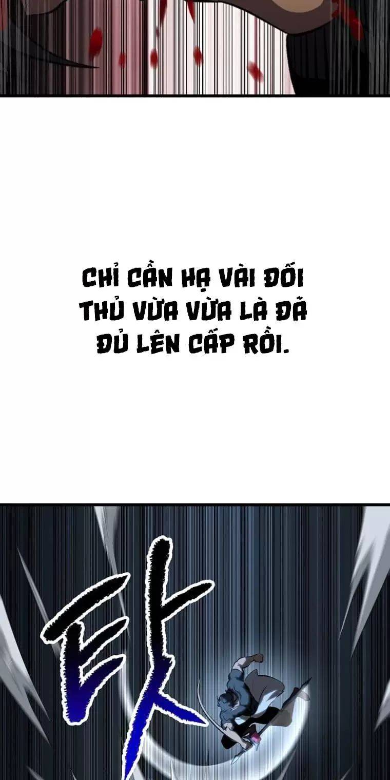 Anh Hùng Mạnh Nhất? Ta Không Làm Lâu Rồi!: Chapter 173