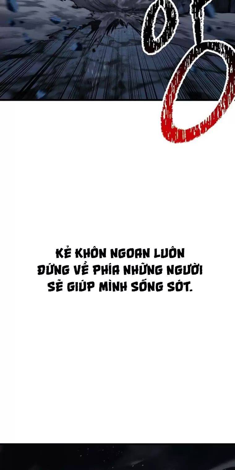 Anh Hùng Mạnh Nhất? Ta Không Làm Lâu Rồi!: Chapter 173