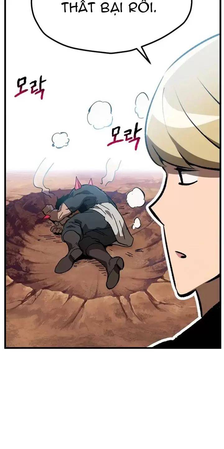 Anh Hùng Mạnh Nhất? Ta Không Làm Lâu Rồi!: Chapter 174