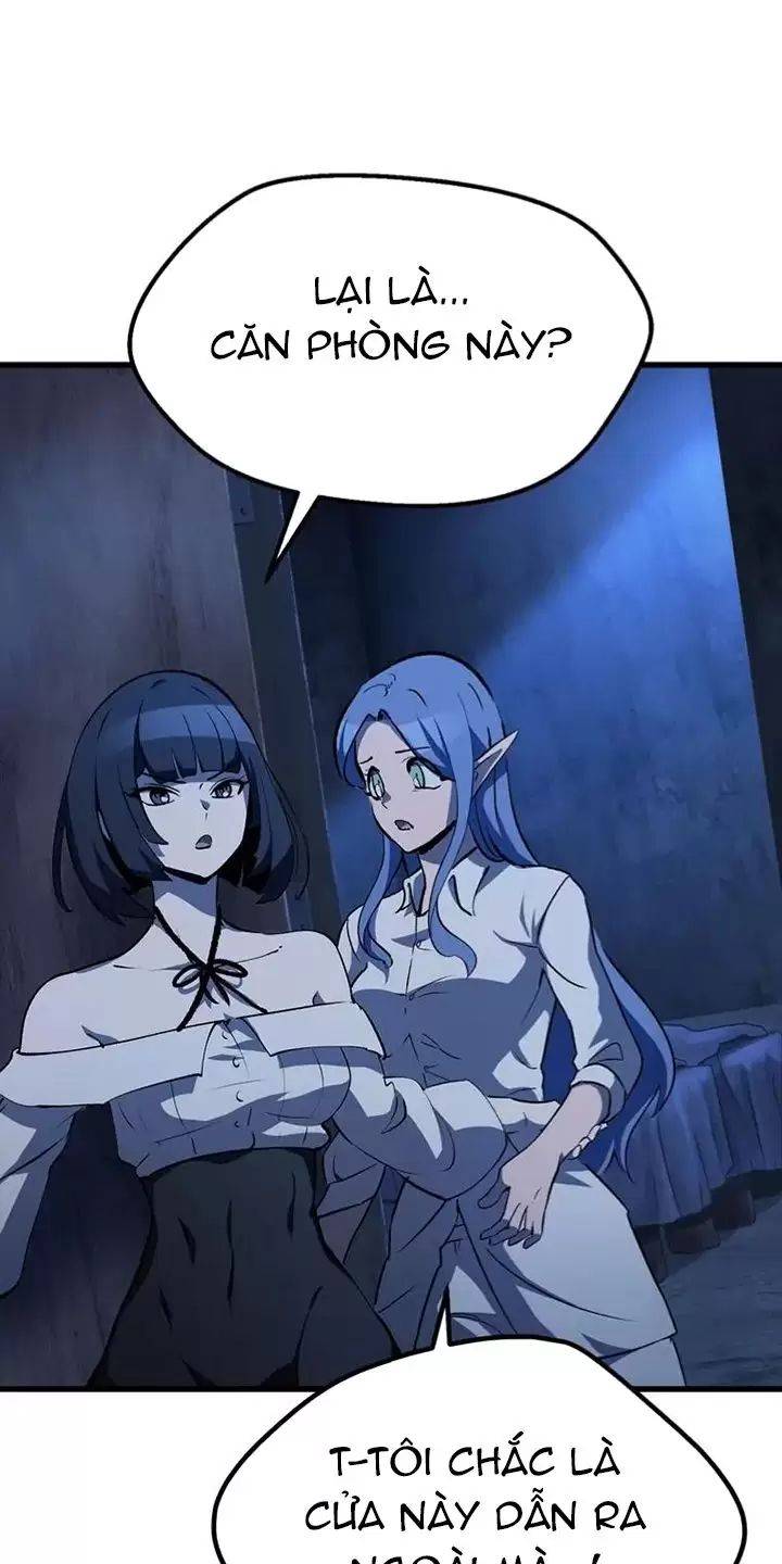 Anh Hùng Mạnh Nhất? Ta Không Làm Lâu Rồi!: Chapter 174