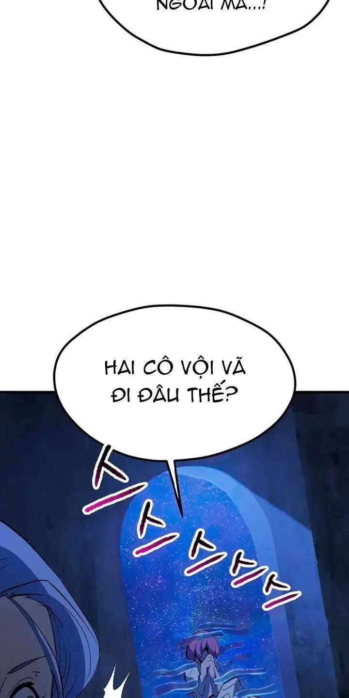 Anh Hùng Mạnh Nhất? Ta Không Làm Lâu Rồi!: Chapter 174