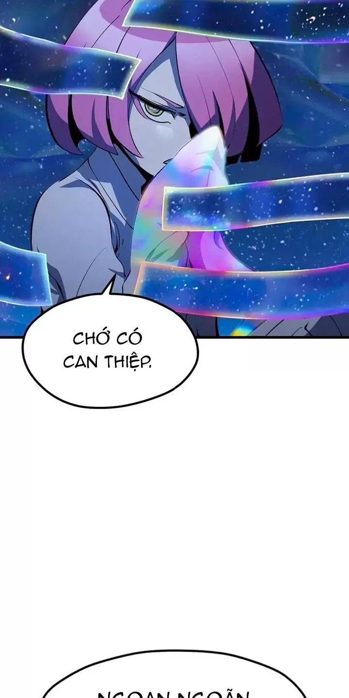 Anh Hùng Mạnh Nhất? Ta Không Làm Lâu Rồi!: Chapter 174