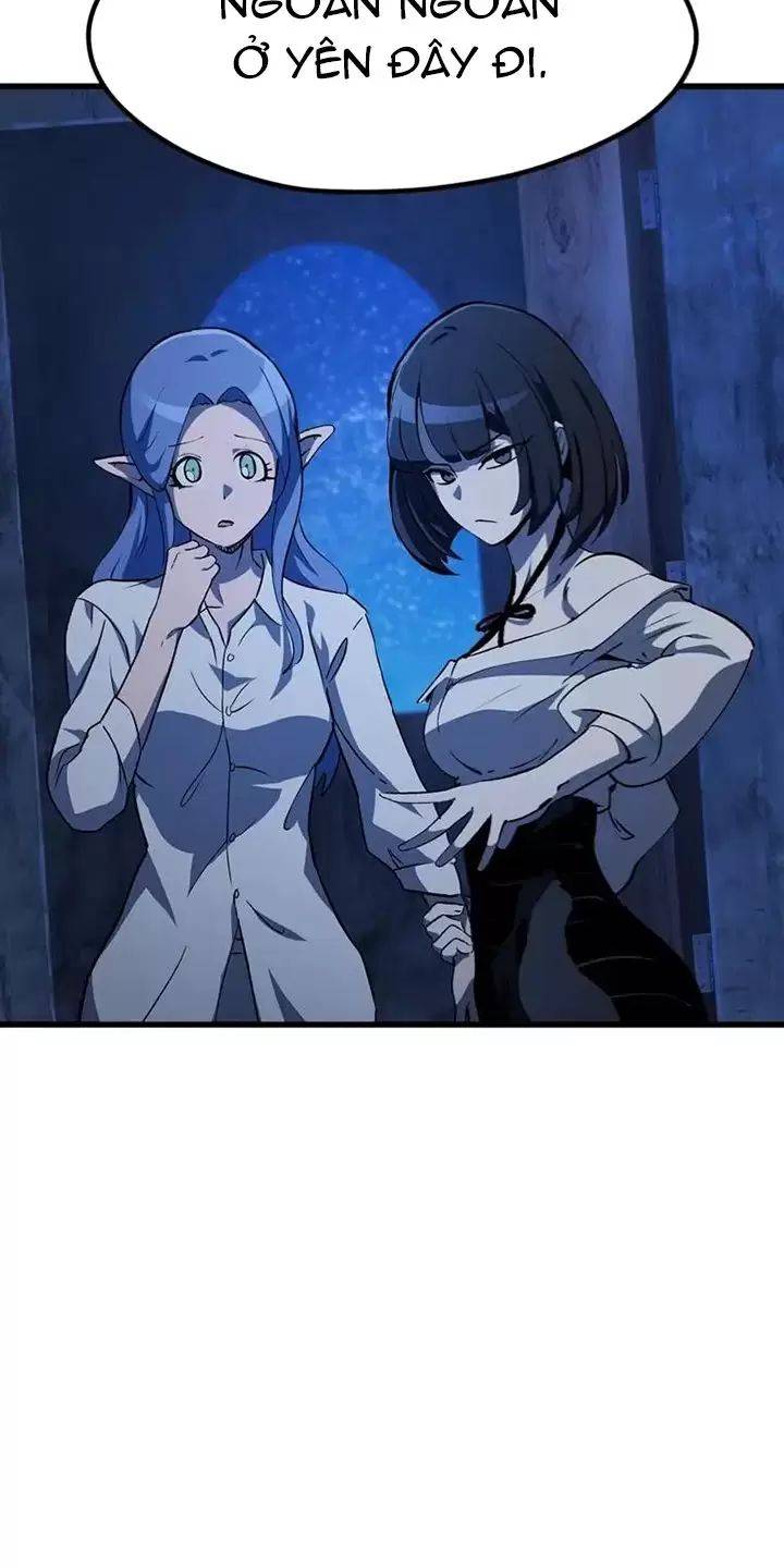 Anh Hùng Mạnh Nhất? Ta Không Làm Lâu Rồi!: Chapter 174