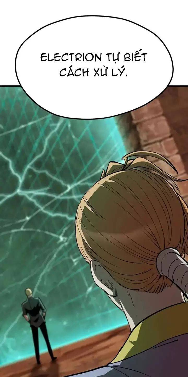 Anh Hùng Mạnh Nhất? Ta Không Làm Lâu Rồi!: Chapter 174